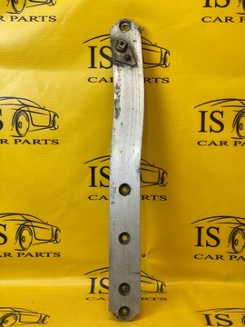 фото thumb №7, Кронштейн подвешивание правый зад porsche 987 cayman