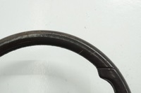 фото thumb №9, Opel mokka a 12r повітропровід мультифункція коричнева