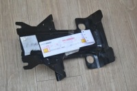 фото thumb №3, Усилитель поперечина передний renault twingo ii nowe oryg 7782457769