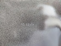 фото thumb №8, Audi q3 83a дверь задние правые зад sportback