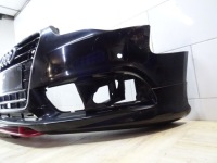 фото thumb №10, Audi a5 lift бампер перед передний 8t0