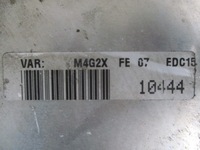 фото thumb №6, Berlingo 2.0hdi бортовой компьютер двигателя 9641607280