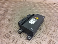 фото thumb №4, Opel insignia b 2019 блок управления / модуль подушка безопасности