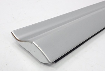 фото thumb №11, Планка дверь зад audi a8 s8 d3 4e0853969c lx7w