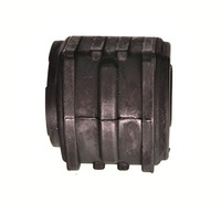 фото thumb №13, Втулка wah. chrysler p. voyager 01-07