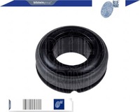 фото thumb №2, Подшипник выжимной [blue print]