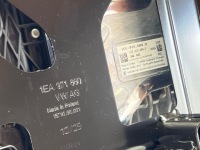 фото thumb №9, Зарядное устройство wysokiego напряжения 11kw vw id. buzz id.7 1ee915684q nowa оригинальный номер