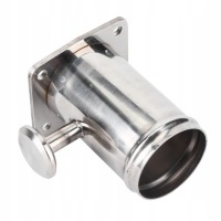 фото thumb №2, Набір do видалення egr pasuje do land rover