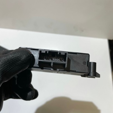 фото thumb №3, Renault zoe ii модуль блок керування pdc 284l02530r