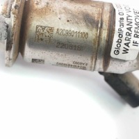 фото thumb №12, Mercedes w447 w906 om651 клапан впрыска adblue