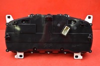 фото thumb №5, Лічильник прилади eu 9831102480 opel combo e 1.5 bluehdi 102 km 18-21