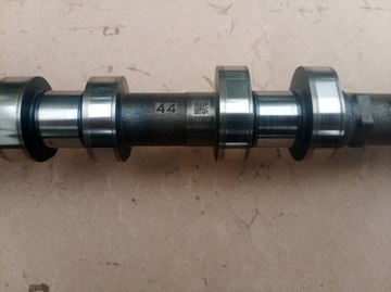 фото thumb №5, Suzuki s-cross sx4 vitara 1.0 t k10c вал розподільний вал всмоктуючий