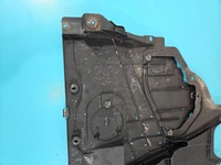 фото thumb №6, Плита підвіска захист двигуна нижня mazda cx-5 i 12-17 2.2 d skyactiv