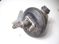 фото thumb №9, Усилитель тормозные volvo v40 2.0 16v 96r