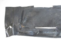 фото thumb №9, Fiat 126p elx elegant обшивка килимок лівий водія