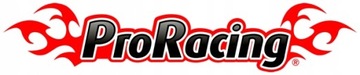 Чип-тюнинг OBD3 Toyota Matrix 1.8 VVT-i, 1.8 2.4