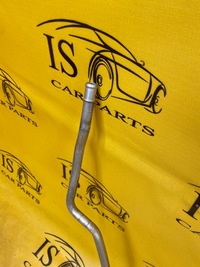 фото thumb №6, Шланг труба шланг води porsche 911 997 3.8 gts