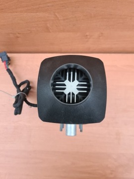 фото thumb №8, Вебасто mercedes atego axor a0058308761 suche airtronic d2 24v 2015r