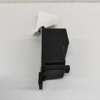 фото thumb №6, Mercedes-benz e w213 2017 преобразователь напряжения / модуль преобразователя