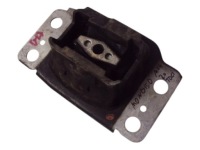 Купить Кронштейн подушка коробки ford mondeo mk4 2007-2014, фото thumb