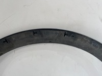фото thumb №10, Ford mustang mach-e молдинг накладка крила передня ліва lj8b-r16d239-bdw