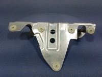 фото thumb №4, Bmw x5 g05 кронштейн защита тепловой правый 7428400