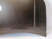 фото thumb №9, Land rover defender l663 капот передняя n8b2-19h237-aa 19 -