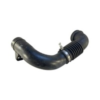 фото thumb №5, Wąż интеркулер toyota avensis t220 a12a001