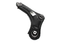 фото thumb №1, Renault оригінальний номер 545008682r важіль