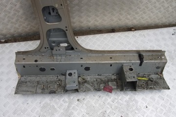 фото thumb №3, Поріг стійка лівий espace v tehnp hnp