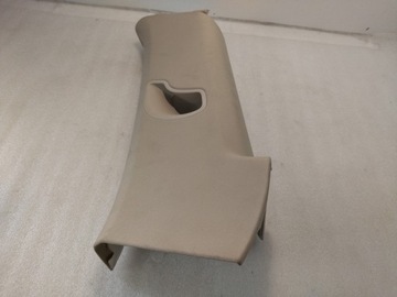 фото thumb №3, 7p6867242 обшивка стойка c зад правые touareg 7p