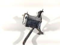 фото thumb №5, Lexus is300h 2.5 13r коробка предохранителей