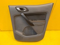 фото thumb №1, Ford ranger v 16r. обивка дверь задняя правая