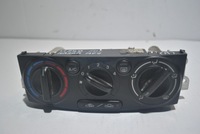 фото thumb №1, Панель керування вентиляція mazda mpv lc94b