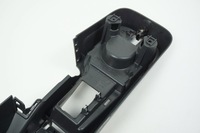 фото thumb №8, Основа тунель середній kangoo ii оригінальний номер renault