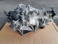 фото thumb №8, Kia e-niro hyundai kona i ev коробка передач передач do автомобіля електричний