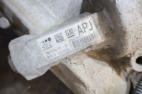 фото thumb №4, Рейка рульова opel astra j 2.0cdti