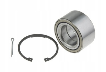 фото thumb №1, Подшипник колёса перед kia carnival i 2.5 v6 2.9 tdi