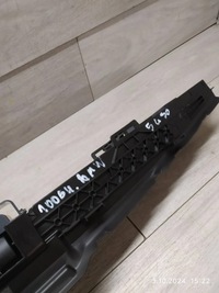 фото thumb №6, 10064. bmw 5 g30 жалюзи впуск воздуха 7497285