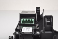 фото thumb №7, Volvo xc60 ii перемикачі радіо p31398846