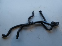 фото thumb №1, Renault master iii 2.3 dci шланг wody 924102546r