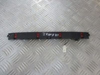 фото thumb №1, Лампа свет стоп fiat 500 07-