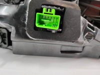 фото thumb №12, Накладка лампа задня 4m8945095q audi q8 rsq8 sae