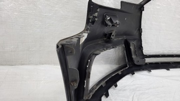 фото thumb №13, -бампер перед переднє audi a3 8v3 8v s-line рестайлінг 16-