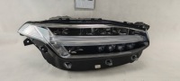 Volvo xc90 full led правий фара фара правий 32228699 Недорого, фото thumb