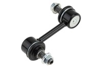 фото thumb №1, Соединитель стабилизатора перед hyundai sonata v nf 05-, grandeur tg 06-,