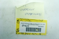 фото thumb №5, Ip422 maserati quattroporte v odpływy люк