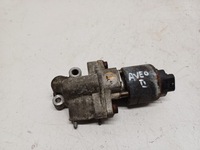 фото thumb №1, Chevrolet aveo ii 2 t250 05-11 1.4 клапан egr