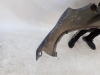 фото thumb №8, Alfa romeo mito 08-18 бампер задняя задний