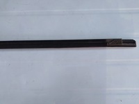 фото thumb №8, Хром планка накладка лівий зад - mondeo mk4